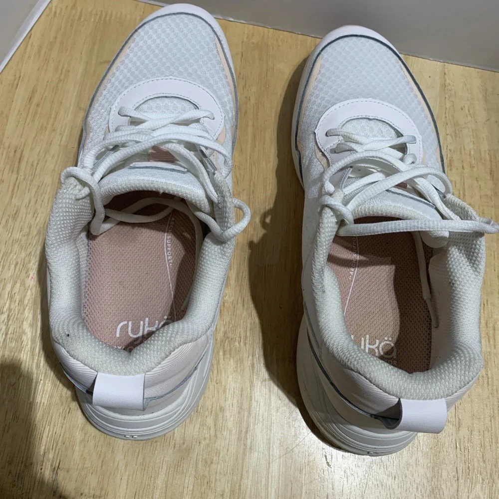 Ryka women sublime